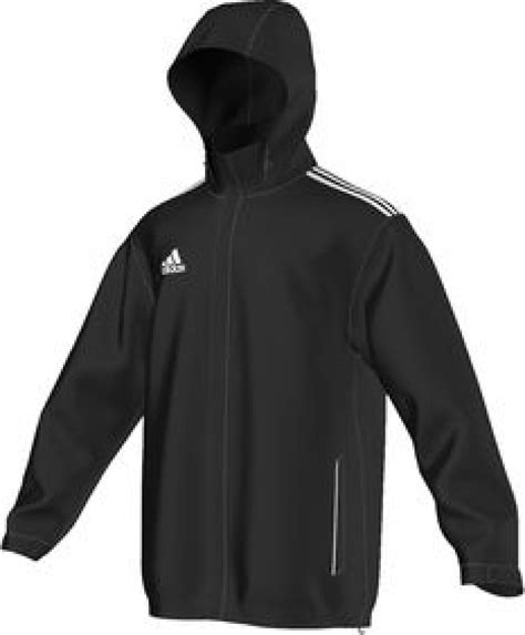 adidas herren bekleidung regen jacke core 11 navy 7|Adidas Core 11 Regenjacke ab 43,99 .